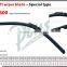 S600 special wiper blade hot selling carall brand wiper bladeJapanese car part wiper blade