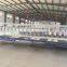 embroidery machine prices