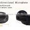 microphone for camera CCTV Video Conferencing wireless video conference speaker USB conference microphone
