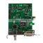 High Quality usb hdmi grabbe rhdmi video capture card