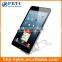 Hot Products 2016 Folding Portable Transparent Plastic Tablet Display Stand