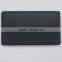 China Credit Card Size Cellphone Charger Mobile Power Bank