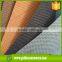 different color laminated non woven laminated non woven polypropylene fabric interlining diamond non woven mattresses fabrics
