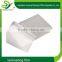 One of the popular products of  a4 size laminating film