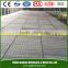 Steel grating sidewalk drainage grating cover plate/drainage steel grating standard size