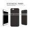 Blank Cell Phone Case Nillkin Phone Case Phone Cover Case for Apple iPhone 6 Plus