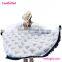 2016 Multicolor Yoga Mat Women's Beach towel Womens Blanket Table Cloth Round Beach Pool Home Shower Towel
