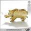 Self-assembly Toys for Kids Educational