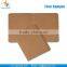 Same Quality with Korea Hot Sale Kraft Liner Medium Paper Roll