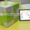 Professional Desktop 3d Printer for Sale
