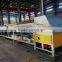 granulation machinery