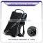 19V 4.74A 90W Brand New Original AC power adapter for Lenovo 5.5*2.5mm