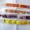 Long stick jelly filling and sealing 8 nozzle packaging machine