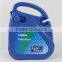Special best-Selling nebulizer medicine cup