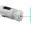 Premium Quality Perfect After-Sale Service 304 Balustrade Crossbar Holder