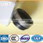 Automotive parts DBF70018 OE 9627434580 for Peugeot 106 car Rear axle needle bearing