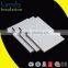 xpe heat insulation material white plastic wrap insulation roll