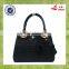 Alibaba China Supplier New Design Ladies Purses Pu Leather Fashion Designer Lady Handbag