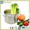 Induction Ready Stainless Steel Enamel Paint for Cookware