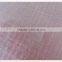 Ramie Jacquard fabric