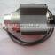 Gerber Y Motor Assy Gerber spare parts