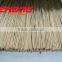 45%SILVER WIRE manufacturing
