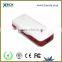 Shenzhen facroty offer wifi portable source power bank
