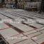 Own Quarry Beige Cream Crema Marfil Chinese Marble