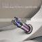 2017 USA Amazon Innovative New Products (Car Air Purifier JO-6278)                        
                                                Quality Choice