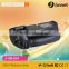 for Nikon MB-D14 Multi Battery Power Pack Grip for D600 & D610 Digital Camera