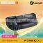 Cheapest MB-D14 Pro Series Multi-Battery Grip for Nikon D600 D610 DSLR Camera with EN-EL15 Battery