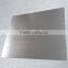 ASTMB708 Ta1 Ta2 tantalum sheet/plate