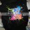 Digital blank A3 direct to garment printer/DTG garment printer