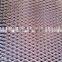 Best price expanded metal lath for sale