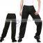 A2530 Adults pants adults pant dance bottom