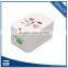 New Arrived Christmas Promotion Gift Smart Electrical ac Adapter