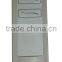 tattoo beds and chairs wholesale massage tables
