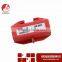 OEM BAODI Safety Plug Lockouts BDS-D8642 Red