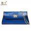 Fashion Designer Ladies' Shoulder Chain Bag Leather Clutch Evening Bag Purse for Women Hand bags Factory Price