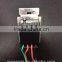 three- way slide Dimmer Switch LED
