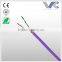 Frankever made in China best price 2 pairs pull box UTP CAT5E lan cable