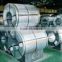 Shandong Boxing steel coils