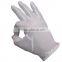 stretch dress gloves guard formal glove 06