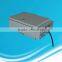 CDMA800 Signal Booster MHz 2g 3g Outdoor Macro Mobile Signal Link Repeaters