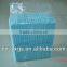 disposable pet dog urine pad