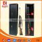 Low price key box no compressor glass door fridges mechanical safe                        
                                                Quality Choice