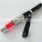Onlystar GS-9804 High quality aluminum police torch guidesman flashlight