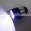 Onlystar GS-8015A hot sale aluminum cheap super bright mini led bicycle flashlight
