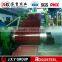 rogo gi steel coil