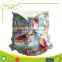 PBT-01 soft breathable adult baby grovia cloth diaper cover                        
                                                                                Supplier's Choice